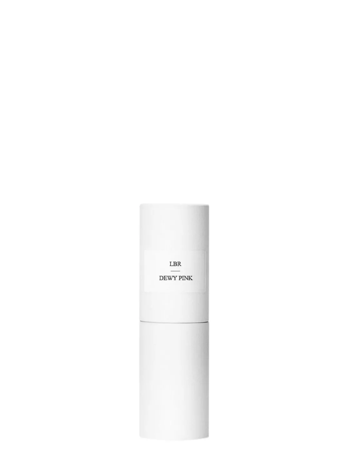 Rossetto satinato 3.4gr