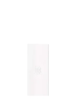 Rossetto satinato 3.4gr
