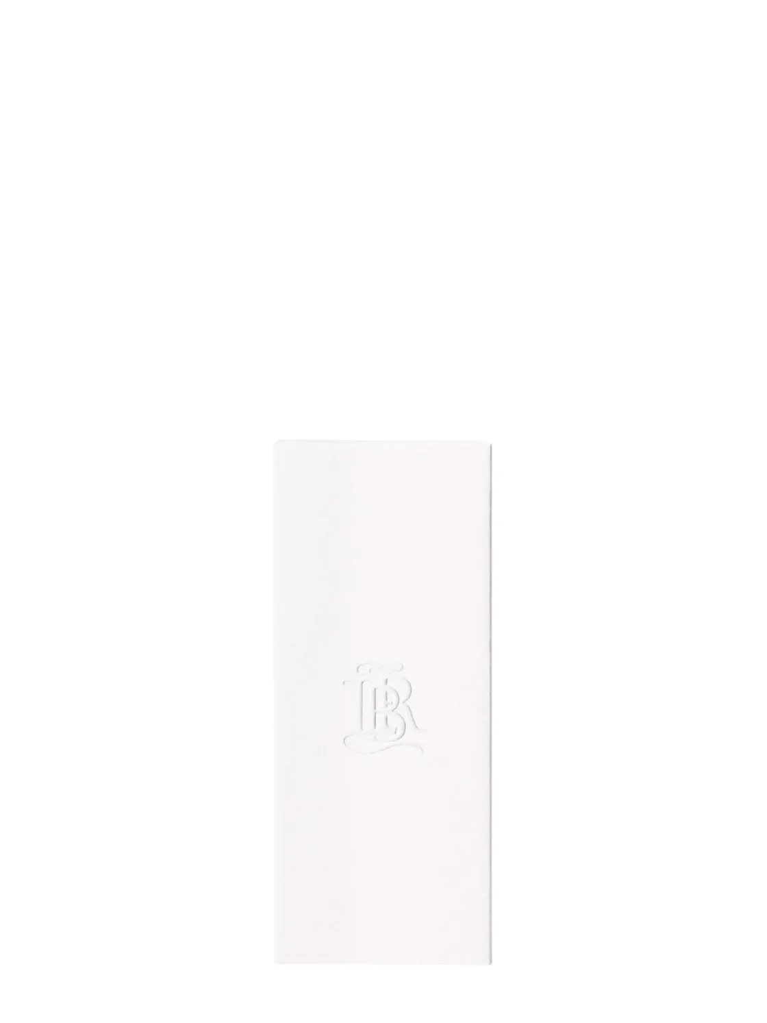 Rossetto satinato 3.4gr