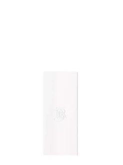 Rossetto satinato 3.4gr