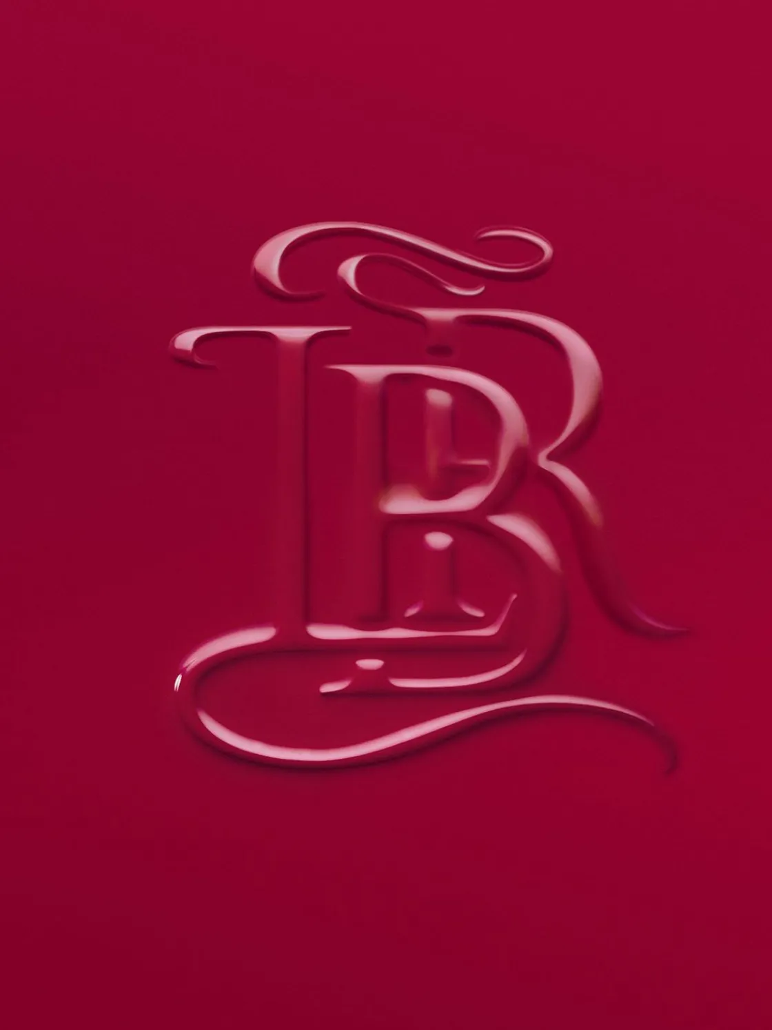 Rossetto satinato 3.4gr