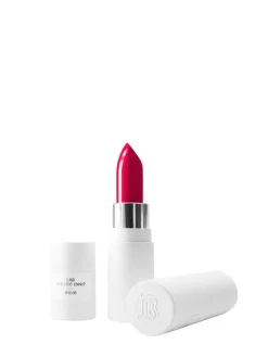 Rossetto satinato 3.4gr