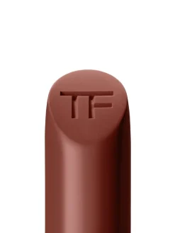 Rossetto Satin Sheen Hydrating Lip Color