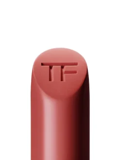 Rossetto Satin Sheen Hydrating Lip Color