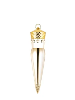 Rossetto Silky Satin Lipstick