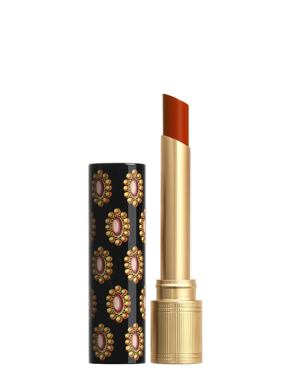 Rouge de Beauté Brillant 1.8gr