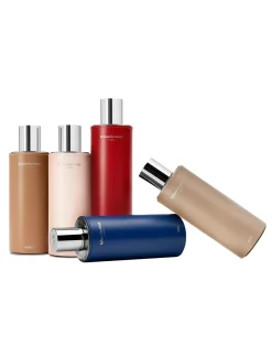 Rouge L'extrait De Parfum 100ml