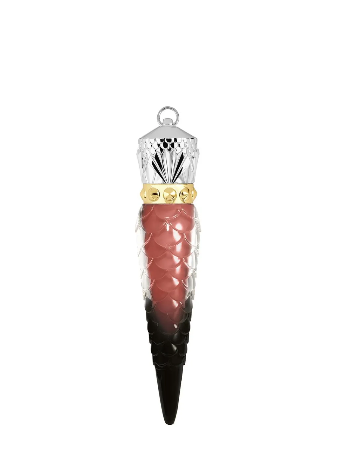 Rouge Louboutin Liquid Lipstick