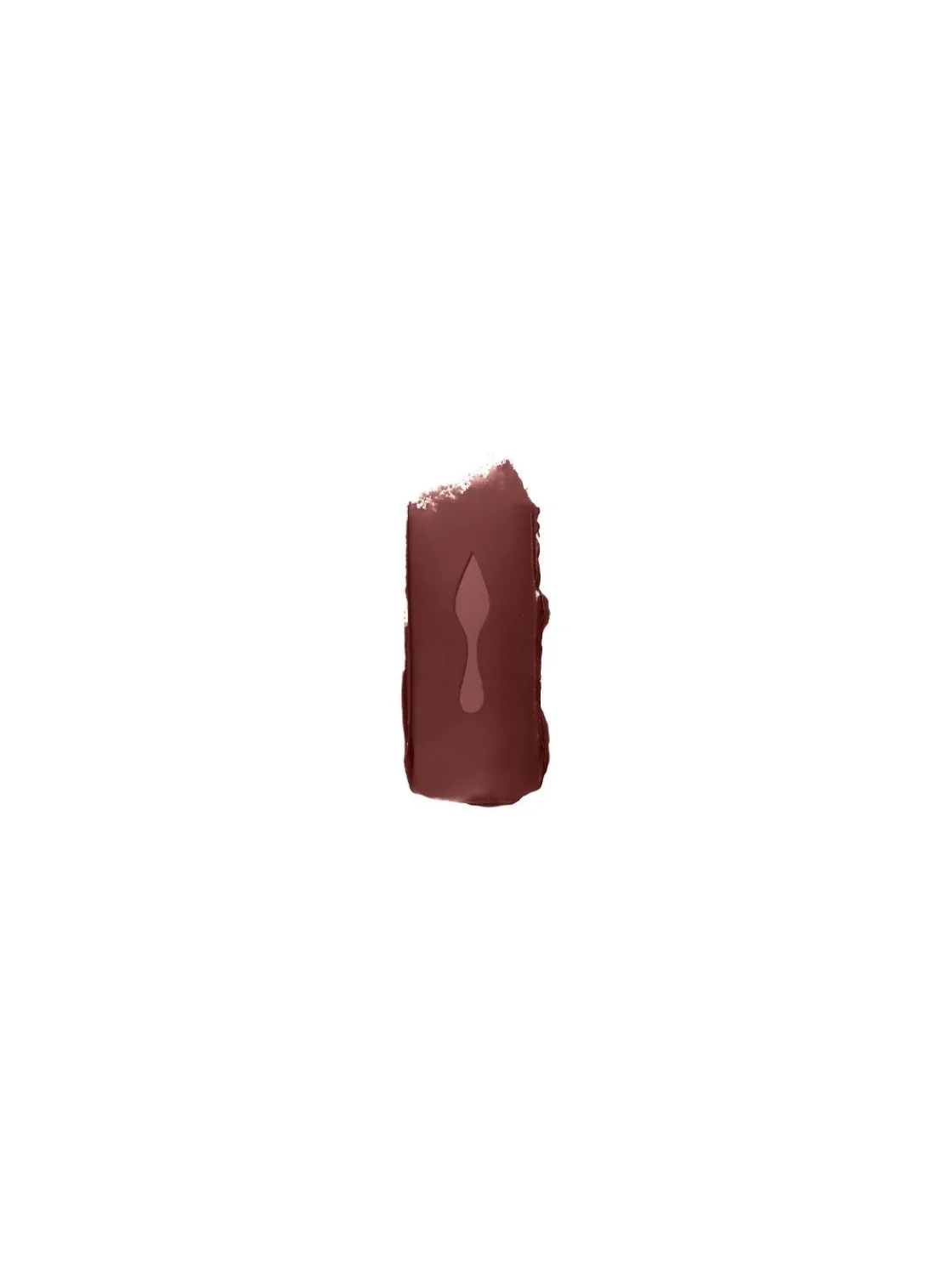 Rouge Louboutin Liquid Lipstick