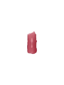 Rouge Louboutin Liquid Lipstick