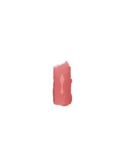 Rouge Louboutin Liquid Lipstick