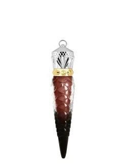 Rouge Louboutin Liquid Lipstick