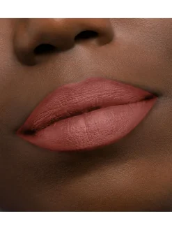 Rouge Louboutin On The Go Lipstick
