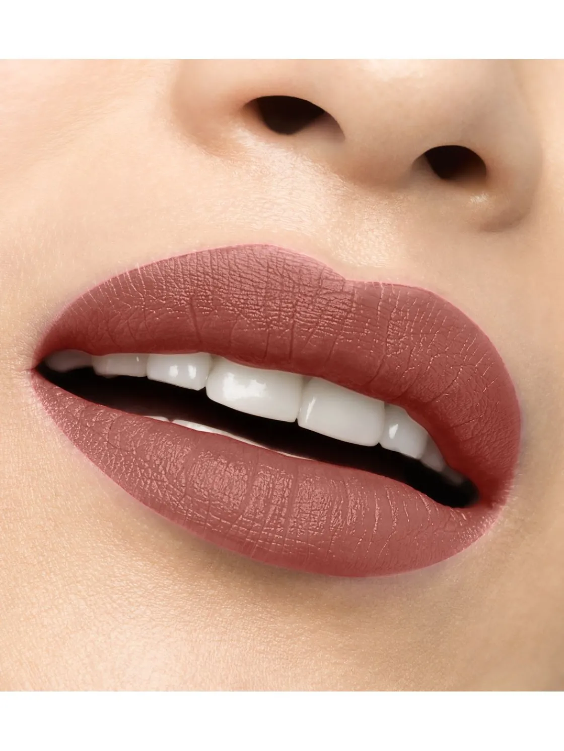 Rouge Louboutin On The Go Lipstick