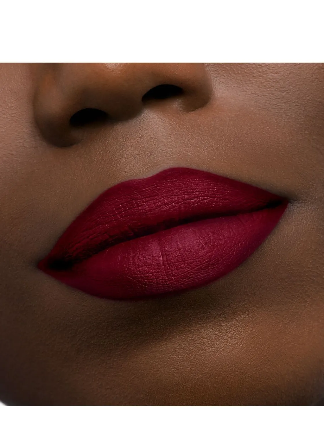 Rouge Louboutin On The Go Lipstick