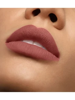Rouge Louboutin On The Go Lipstick