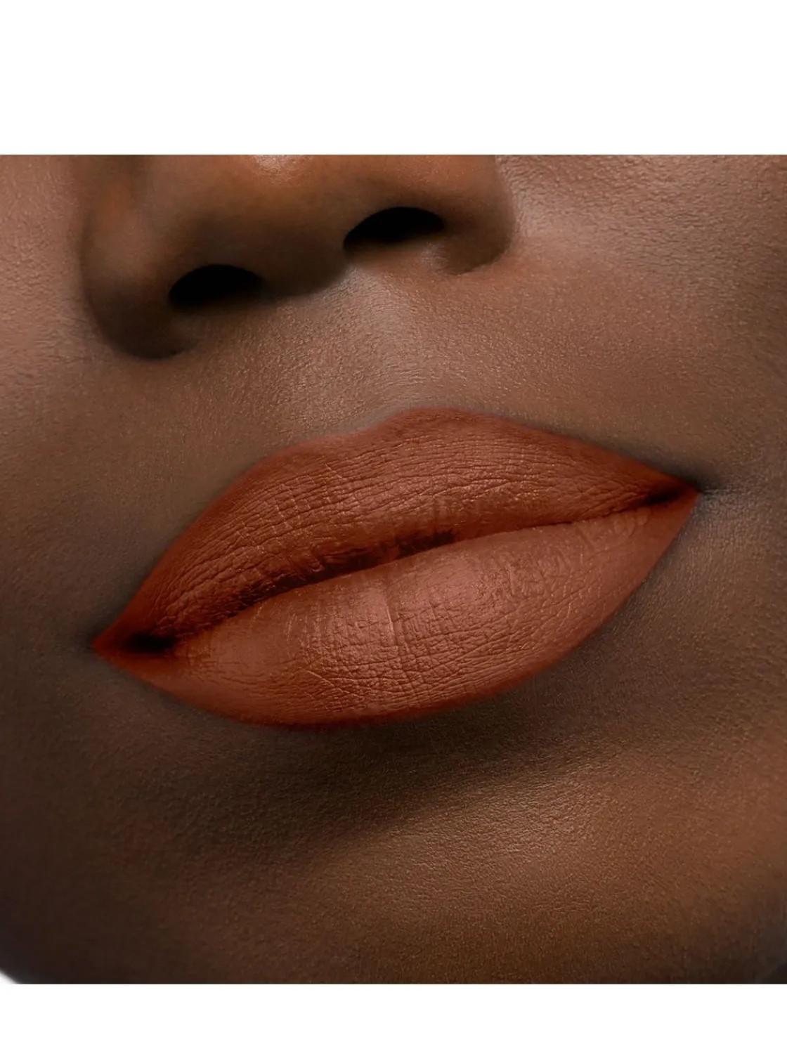 Rouge Louboutin On The Go Lipstick