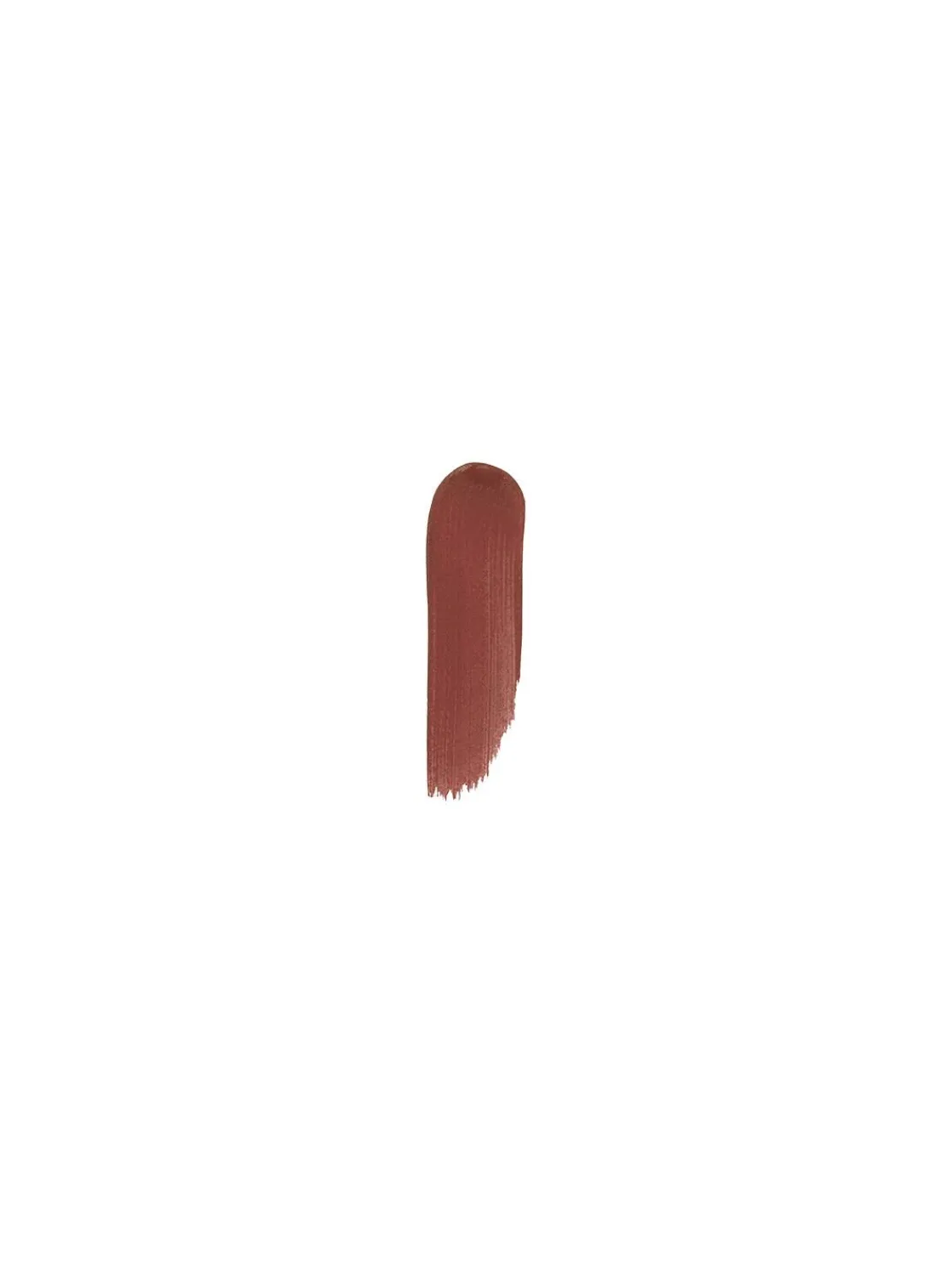 Rouge à Lèvres Liquid Mat 6.5ml