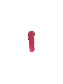 Rouge à Lèvres Satin 3.5gr