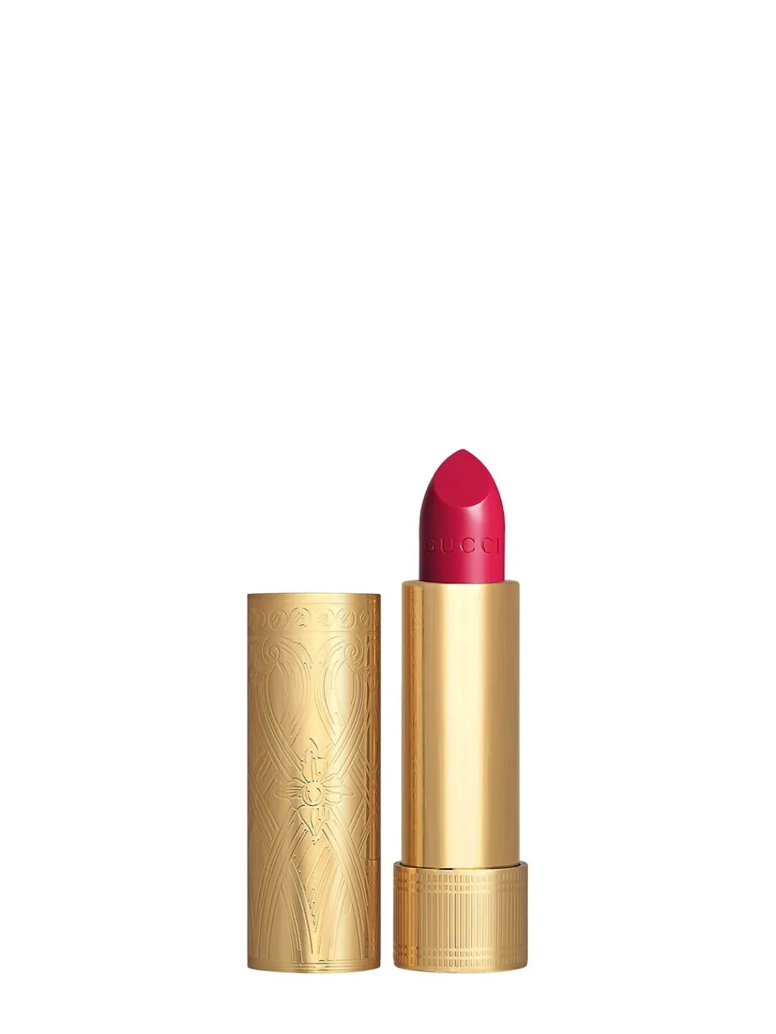 Rouge à Lèvres Satin 3.5gr