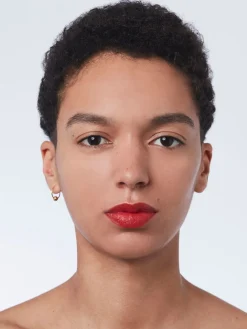 Rouge à Lèvres Satin 3.5gr