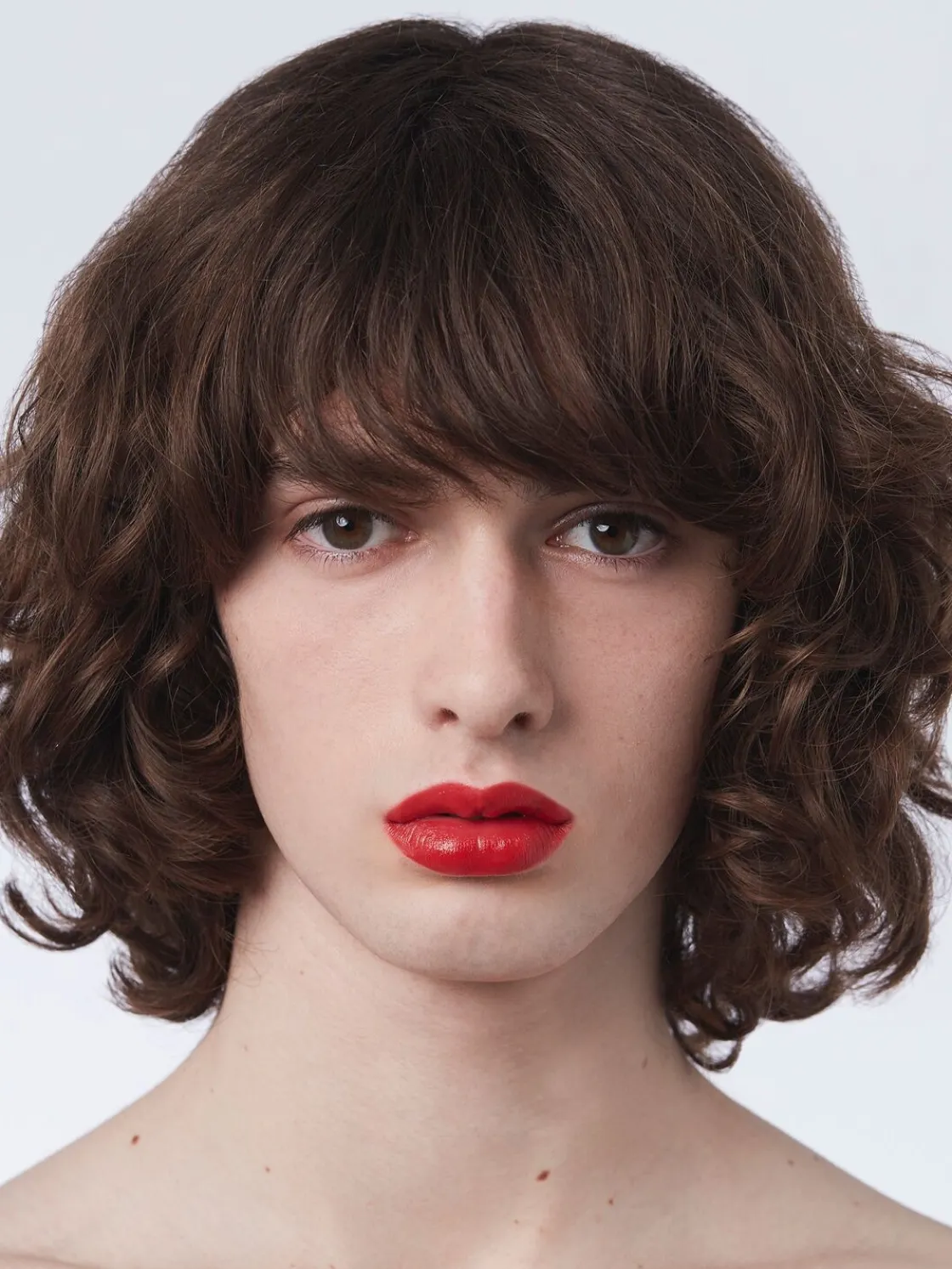 Rouge à Lèvres Satin 3.5gr
