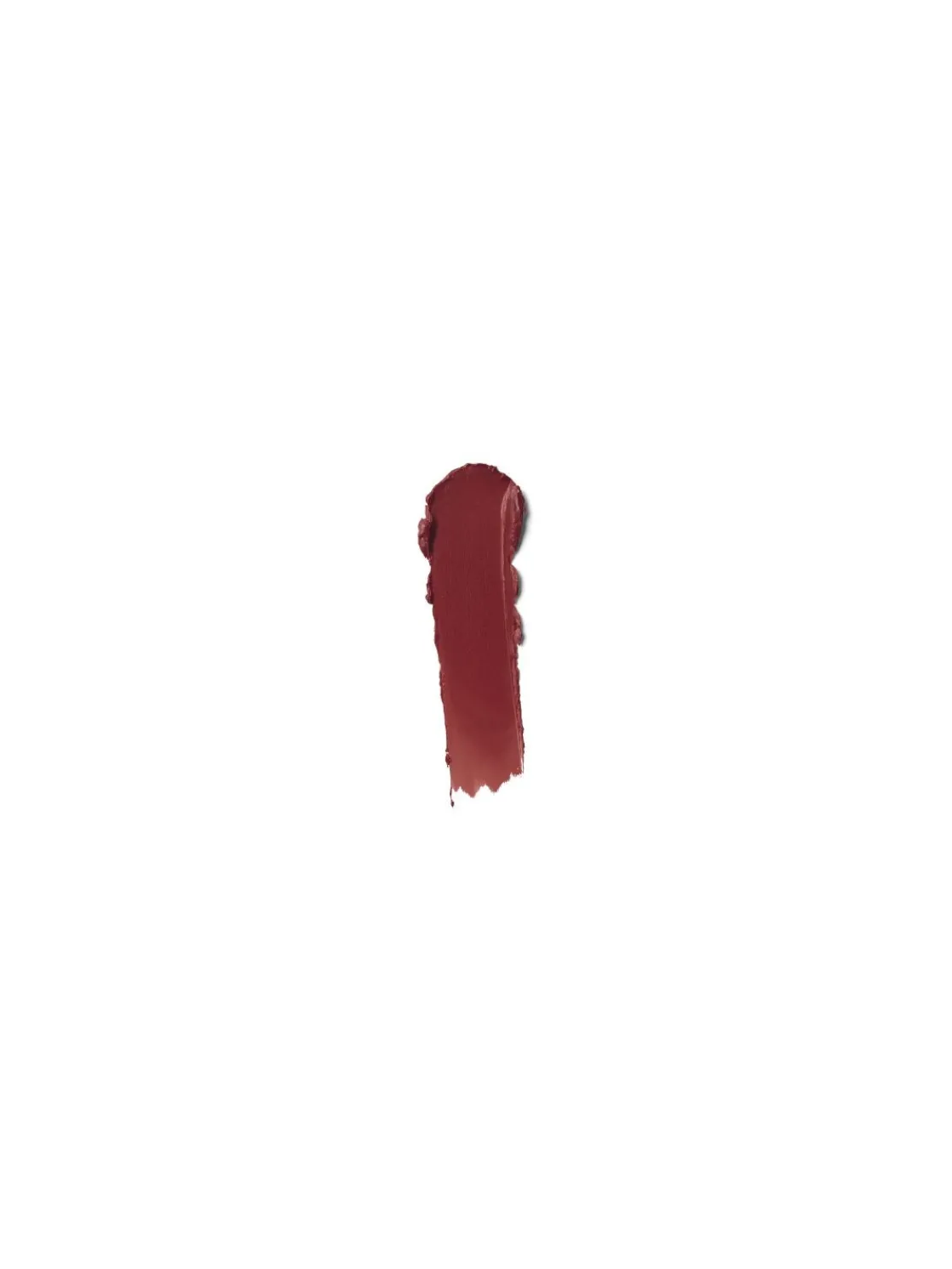 Rouge à Lèvres Satin 3.5gr