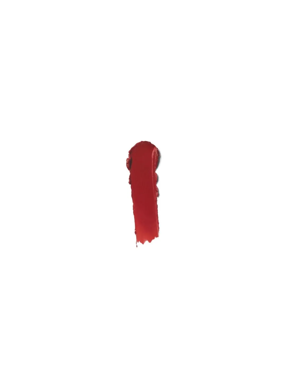 Rouge à Lèvres Satin 3.5gr