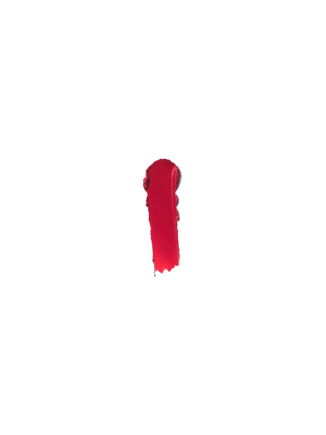 Rouge à Lèvres Satin 3.5gr