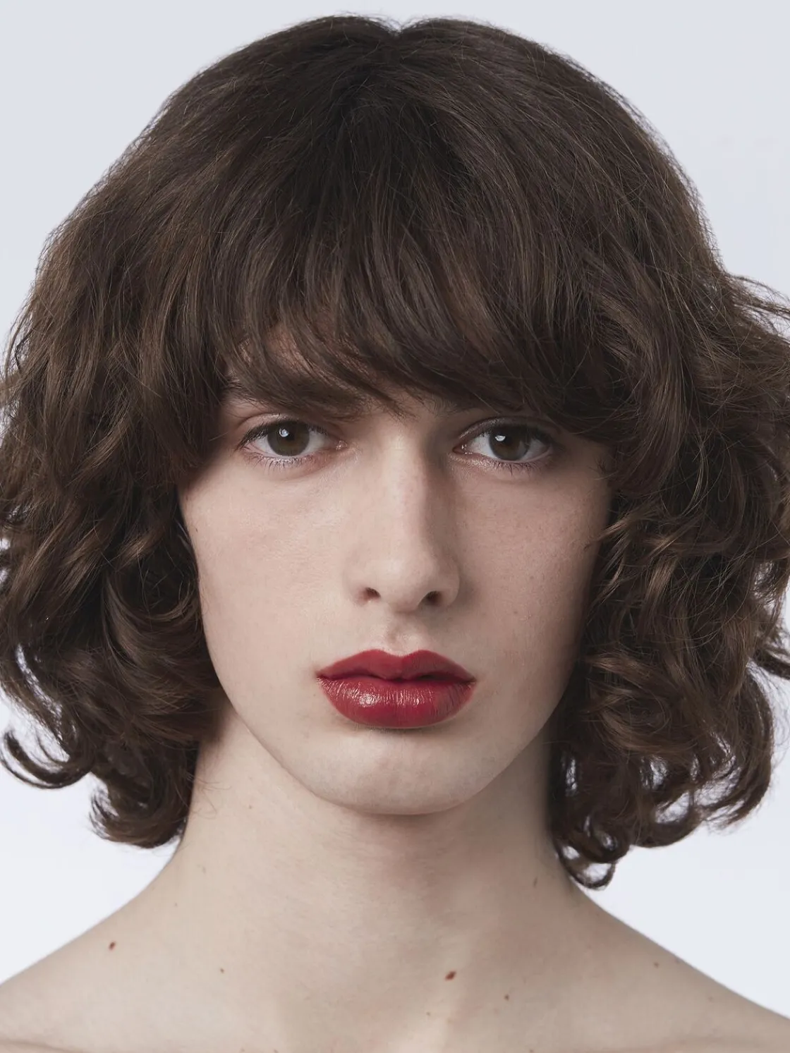 Rouge à Lèvres Satin 3.5gr