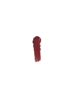 Rouge à Lèvres Satin 3.5gr