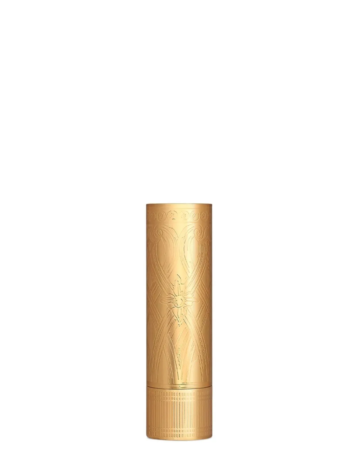 Rouge à Lèvres Satin 3.5gr