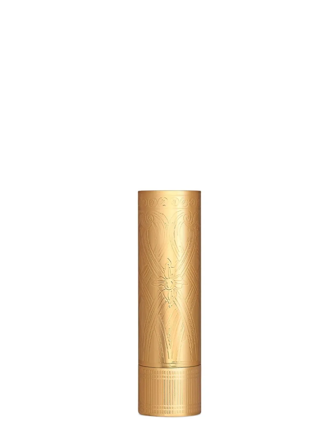 Rouge à Lèvres Satin 3.5gr