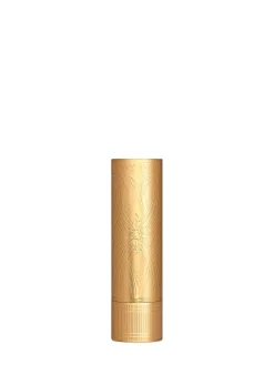 Rouge à Lèvres Satin 3.5gr