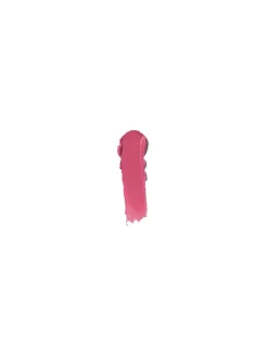 Rouge à Lèvres Satin 3.5gr
