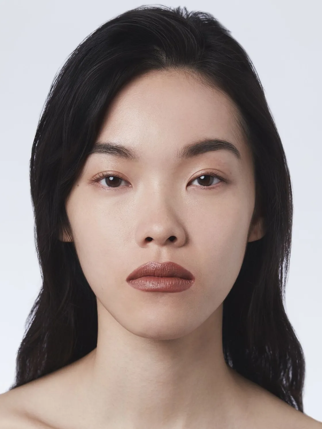 Rouge à Lèvres Satin 3.5gr