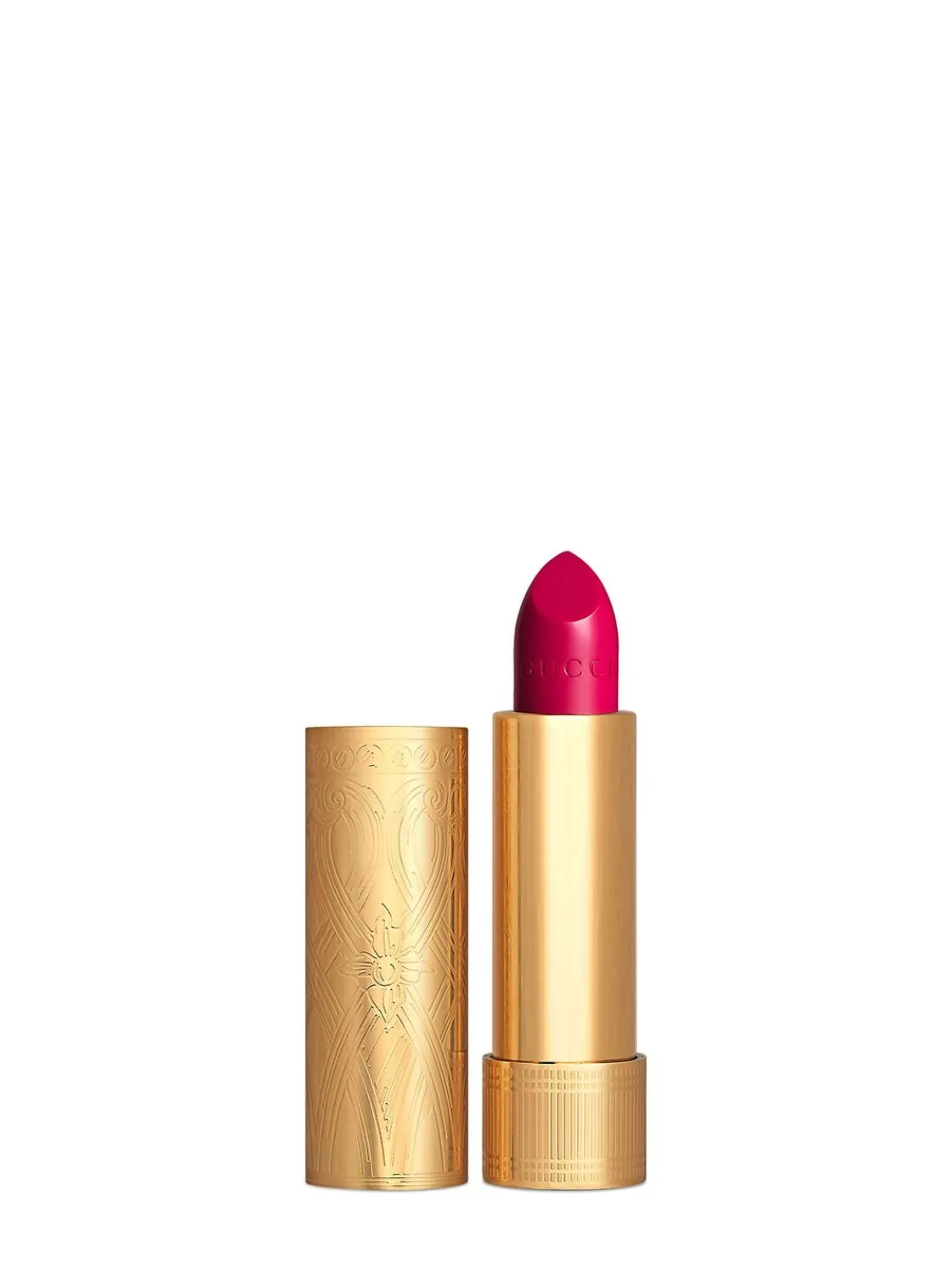 Rouge à Lèvres Satin 3.5gr