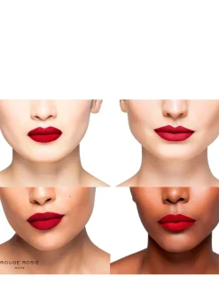 Rouge Rosie Lipstick Refill