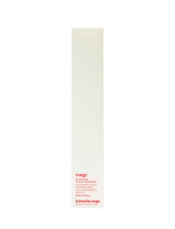 Rouge The Refill 100ml