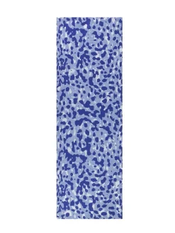 Runner tavola Indigo