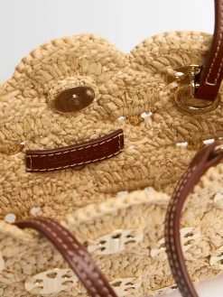 Sac à main bag