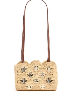 Sac à main bag