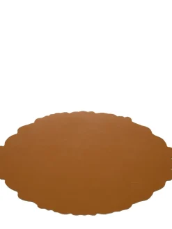 Salomè placemat