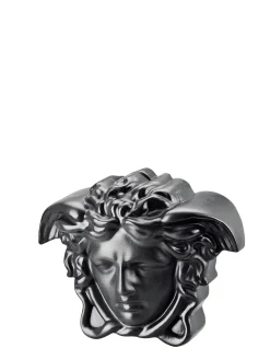 Salvadanaio Break The Bank Medusa