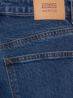 Samia high waisted jeans