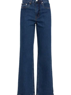 Samia high waisted jeans