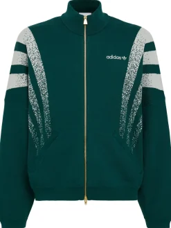 Santiago Fully Fashion knit jacket