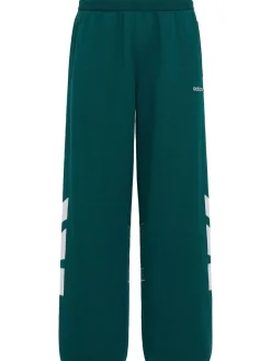 Santiago pants
