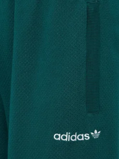 Santiago pants
