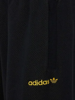 Santiago pants